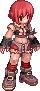 Character Image